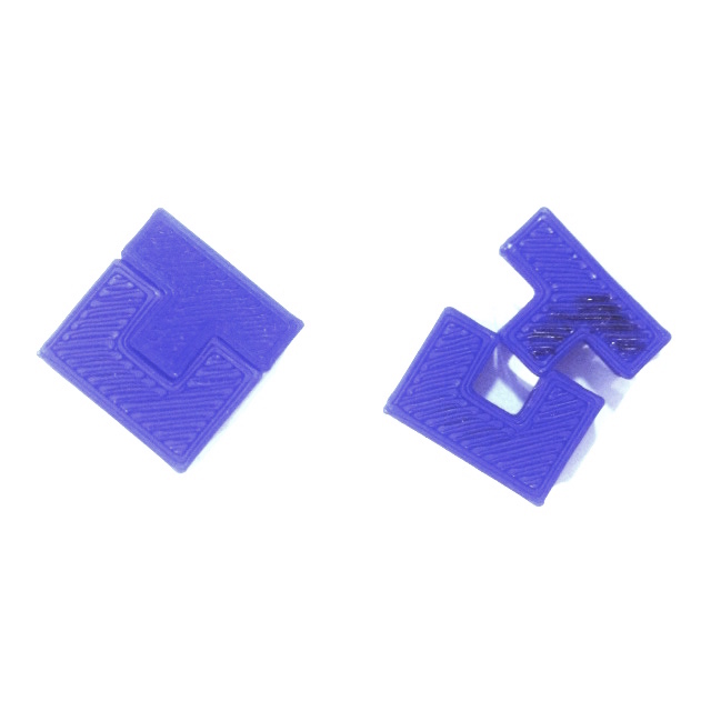 Your browser does not support this image